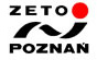 Zeto Pozna S.A. Poland