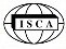 International Society for Computers and Their Applications