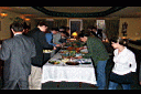 2004-04-22 BIS Banquet 002.jpg