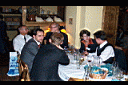 2004-04-22 BIS Banquet 021.jpg