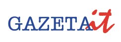 Gazeta IT